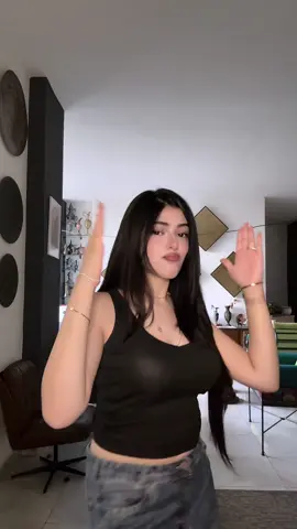 👄👩🏻💃🏼 #fyp #fypシ゚viral🖤tiktok #الشعب_الصيني_ماله_حل😂😂 #مشاركة #likе 