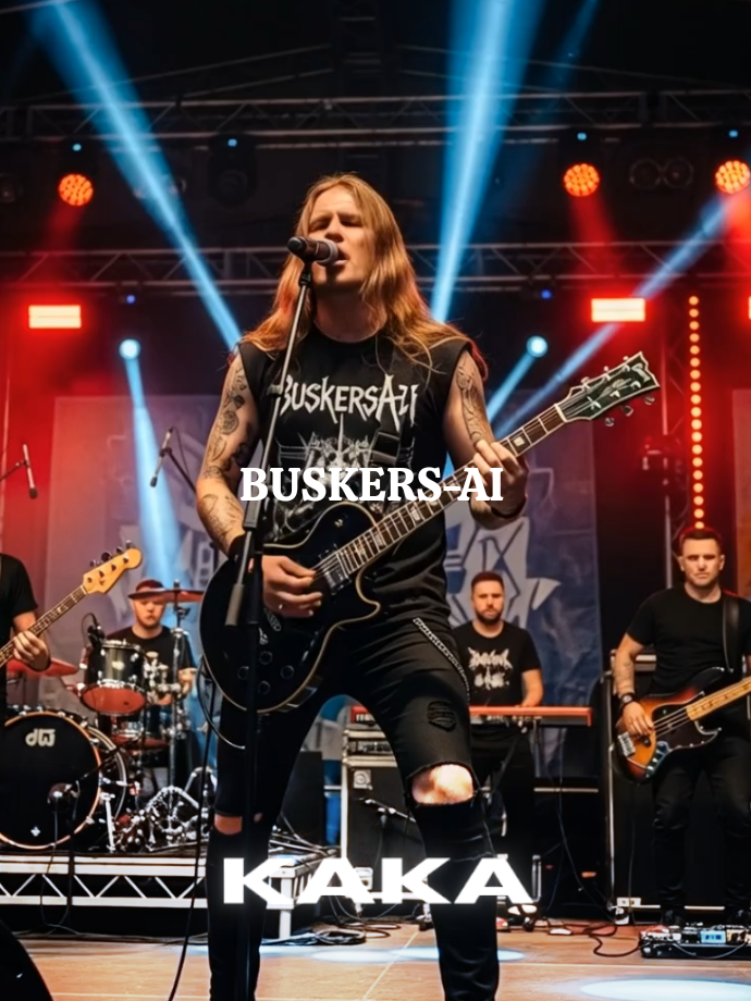 Tabola Bale | #lipsync #rock #tabolabale❤️‍🔥 #videomusical #ai 