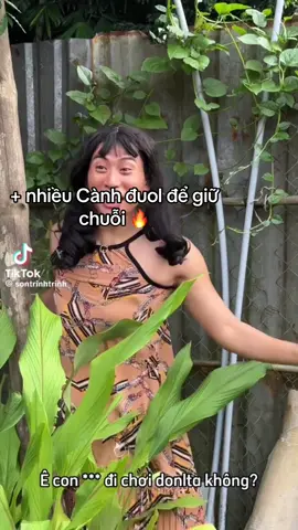 Từ vựng hôm nay là gii#xuhuong #repchuoi #xh #khmertiktok #trinhtrinh #CapCut 