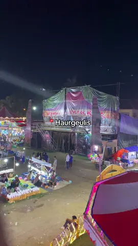 #katakata#indramayu#haurgeulis_indramayu#pasarmalam 