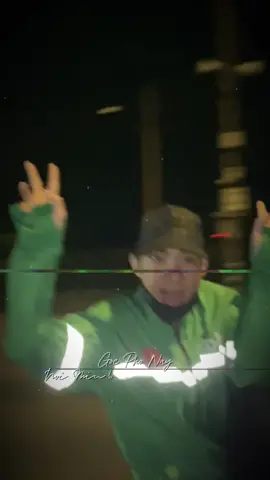 Các bố đến từ n1 #00htamnong #tamnong #xuhuong #xh #vrial 