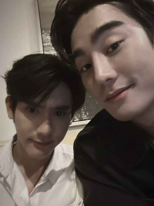 คบกันมานานก็งี้  (#forcebook #fforcejs #kasibook_ #fyp #foryou )