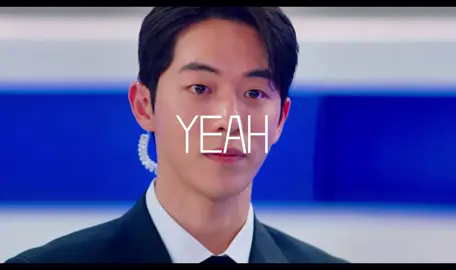 i was crying #twentyfivetwentyone #twentyfivetwentyonekdrama #2521 #wherehaveyoubeen #fyp 