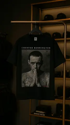 Animalley - Kaos Tshirt Distro#promo #fyp 