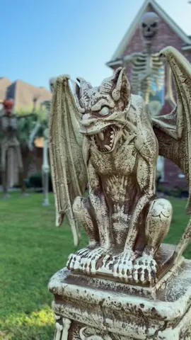 -Buenos Días Chulxs! 🖤💀✨ #halloweentiktok #halloween #fyp #fypage #latinacontentcreator 