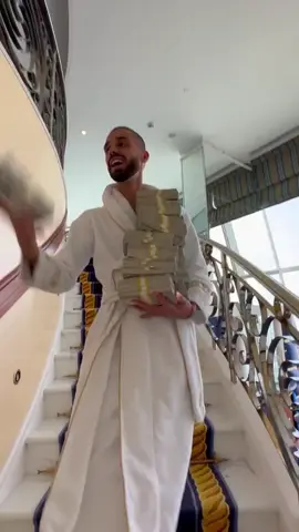 poor people helps 🇦🇪🇵🇰🇵🇰🇦🇫#unfrezzmyaccount #trendingvideo #viralvideo #plzsupportme #🇵🇭🇧🇩🇮🇳🇸🇦🇵🇰🇴🇲🇲🇨🇱🇰🇰🇼🇦🇪🇳🇵🇶🇦 