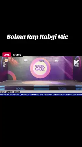 #tranding #fyp #viraltiktok @MARISKIY @MR. RAP🎤💫 