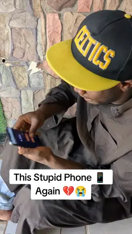 Aviator Lose  #aviator #game #heartbreak #fyp 