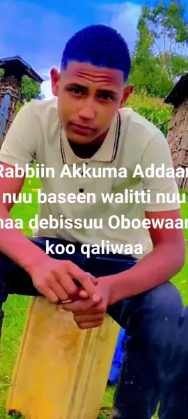 #CapCut 