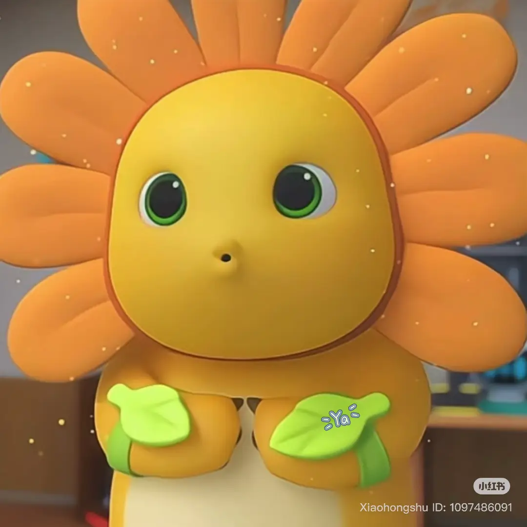 #奶龙 #nailong #dinokuning 