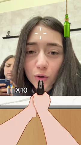 JAJJAJA CHAU@margogogotta #fyp #humor #amigas #forgoupages #tiktok 