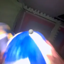 🏐#volleyball #nishida #bongchuyen #lovevolleyball 