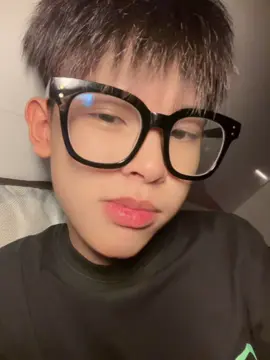 bĩu môi+lắc đầu=?tym#tiktok #tiktokvn 