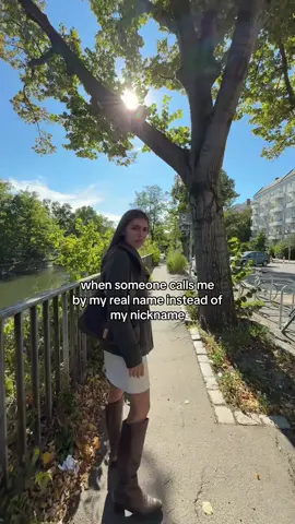 my parents when they’re mad: 