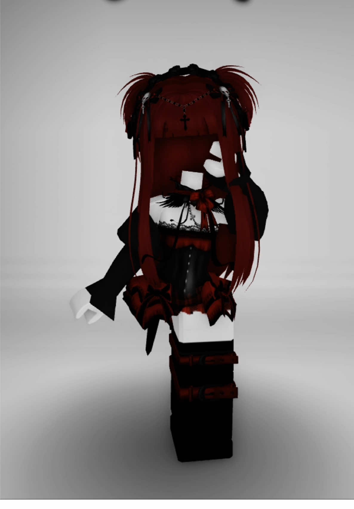 🌹 #robloxoutfits #fyp #roblox #catalogavatarcreator #robloxoutfitideas 