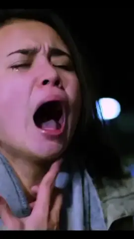 Nyesel mencintai nya #trend #matimatiankumembelamu #fyppppppppppppppppppppppp #viewsurabayamalam #citylights 