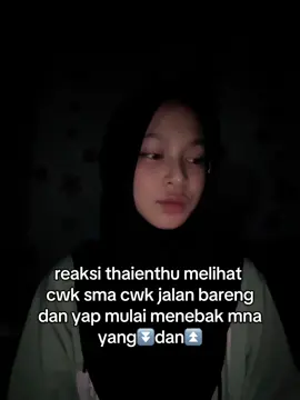 kyk gimana gtu liatnya😭🙏🏻#thaienthu #mlm #wlm #fujoshi #fypage 