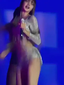 Bu sallamalar güzel görünüyor 👄💅#lalisatwerk #fypシ゚ #creatorsearchinsights #lisaakim #lalisaedit 