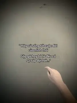 Phần 1 | #__kchien09🕊️ #xuhuong #tamtrang #bannhacbuonbb #motminhcoonkhong 