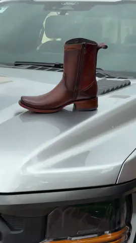 Frete Grátis pra todo Brasil