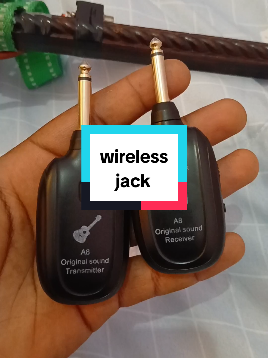 Wireless transmitter and receiver #ethiopian_tik_tok🇪🇹🇪🇹🇪🇹🇪🇹 #ኦርቶዶክስ_ተዋህዶ_ፀንታ_ለዘለዓለም_ትኑር #viral #fyp @Ezira Hailemichel @Zemart Lemlem (ዘማሪት ለምለም ከበደ) @abel 27 @ዘማሪ ሐዋዝ ተገኝ @Tsahel Media 