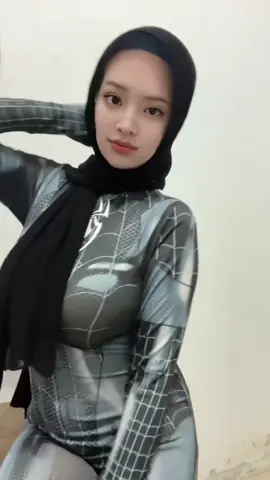 Gimana trakteer nya?  #trakteerid 