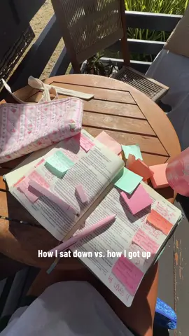 Reading the Bible = Joy @Bloom Nutrition #bloompartner #bible #reading #howisitvshowigetup #fyp 