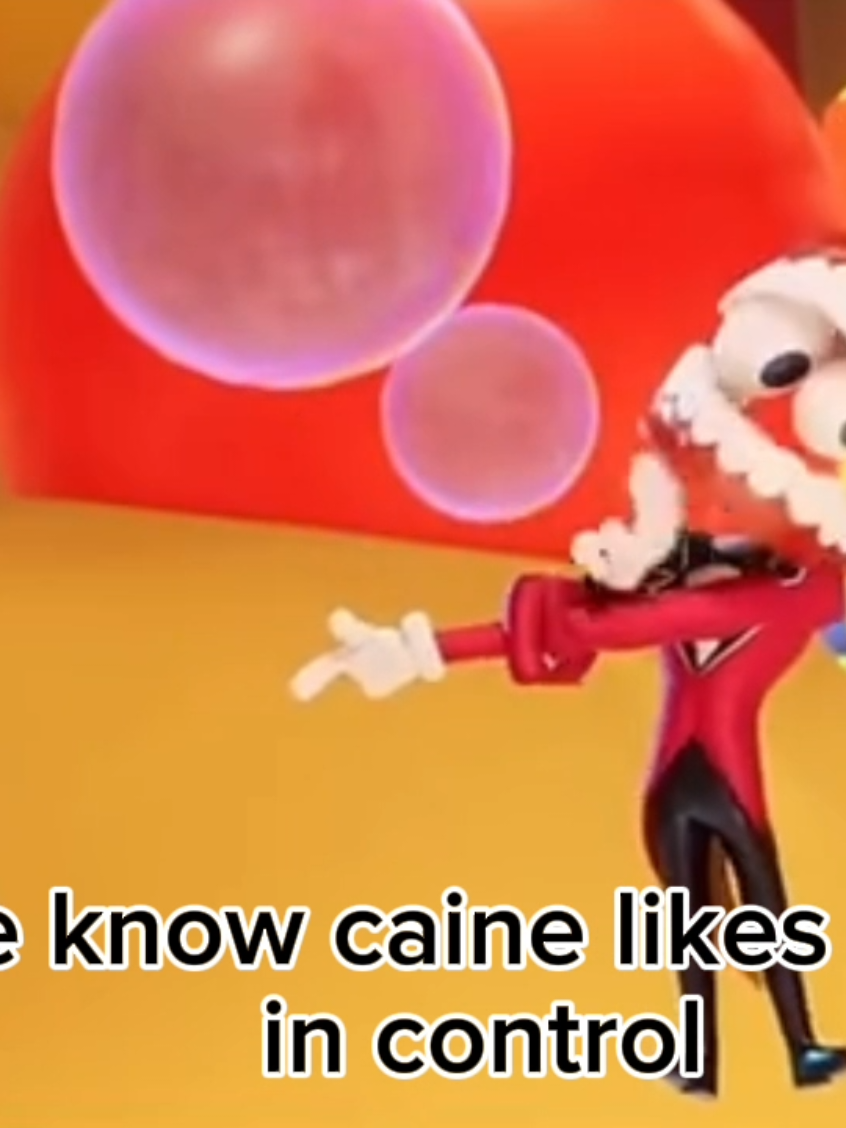 #gummigoo #tadctheory #theamazingdigitalcircus #pomni #gummigootheamazingdigitalcircus 