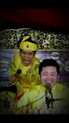 #foryou #ဟာသကြည့်ကြမယ်🤣🤣🤣 #ရောက်ချင်တဲ့နေရာရောက်👌 #မြန်မာ🇲🇲vsထိုင်း🇹🇭 #