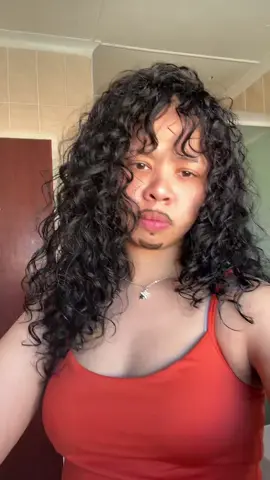 Your favourite top #wlw 