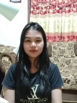 semtember s nya apa? hah @Enjellika Harefa  #berandafyp #fyppppppppppppppppppppppp #foryoupage #viral #velocity 