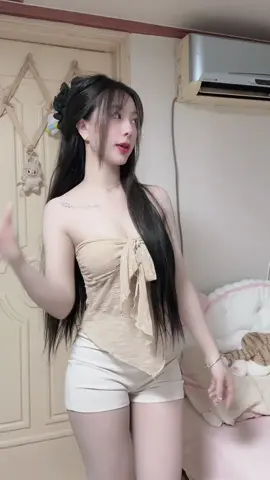 #Đinhhthikhánhlinh #유학생🇰🇷🇻🇳 #xuhuong thạ tymm cho bé ikk