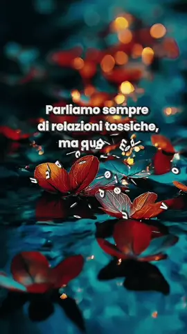 #amicizia  #adauragano