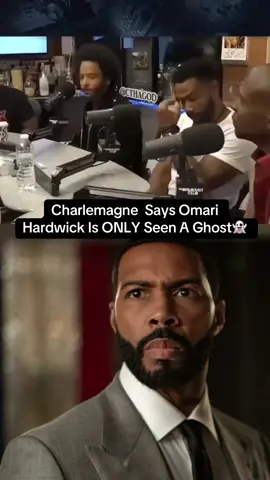 Bro did not like that shi at all, yall gotta let that man move on bru😂#omarihardwick #ghost #mrpoweruniverse #mrpower #viral  Click the “FOLLOW” button for more and hit the link in the bio for my other platforms! 🎬 YouTube: @Mrpowerunvierse Patreon: www.patreon.com/c/mrpoweruniverse/membership 💬 Discord: https://discord.gg/NxPgarYt Tiktok: @mrpoweruniverse Facebook: @mrpoweruniverse  Instagram: @mrpoweruniverse