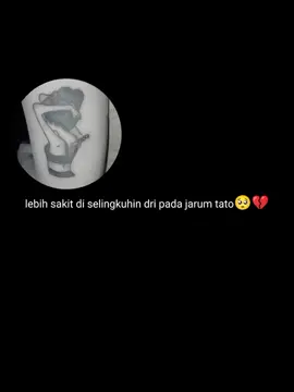 sehacur itu kah sya sekarang selama 3thun 5kali ketauan selingkuh baru terakhir kali ini smpe sehacur itu sya real nyakitin diri sya sendiri🙂. #fypシ゚ #semuaorang 