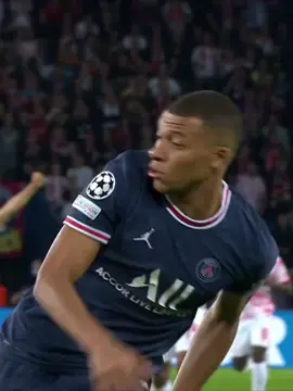 ايد واحد  انشالله  #ليبيا #شعب_الصيني_ماله_حل😂😂 #فرنسا🇨🇵_بلجيكا🇧🇪_المانيا🇩🇪_اسبانيا🇪🇸#طرابلس #اكسبلور 