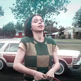 Enid Sinclair in Minecraft Movie VS Enid Sinclair in Wednesday || #wednesday #minecraftmovie #enidsinclair #emmamyers #edit 