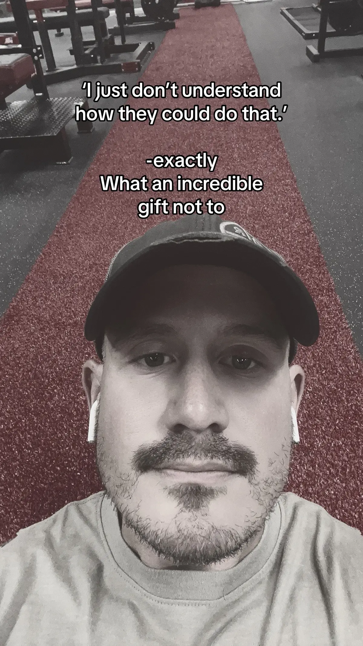 What a gift #fyp #gift 