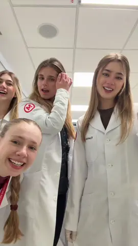 eu vestida de eyshilla 🤠🤠🤠🤠