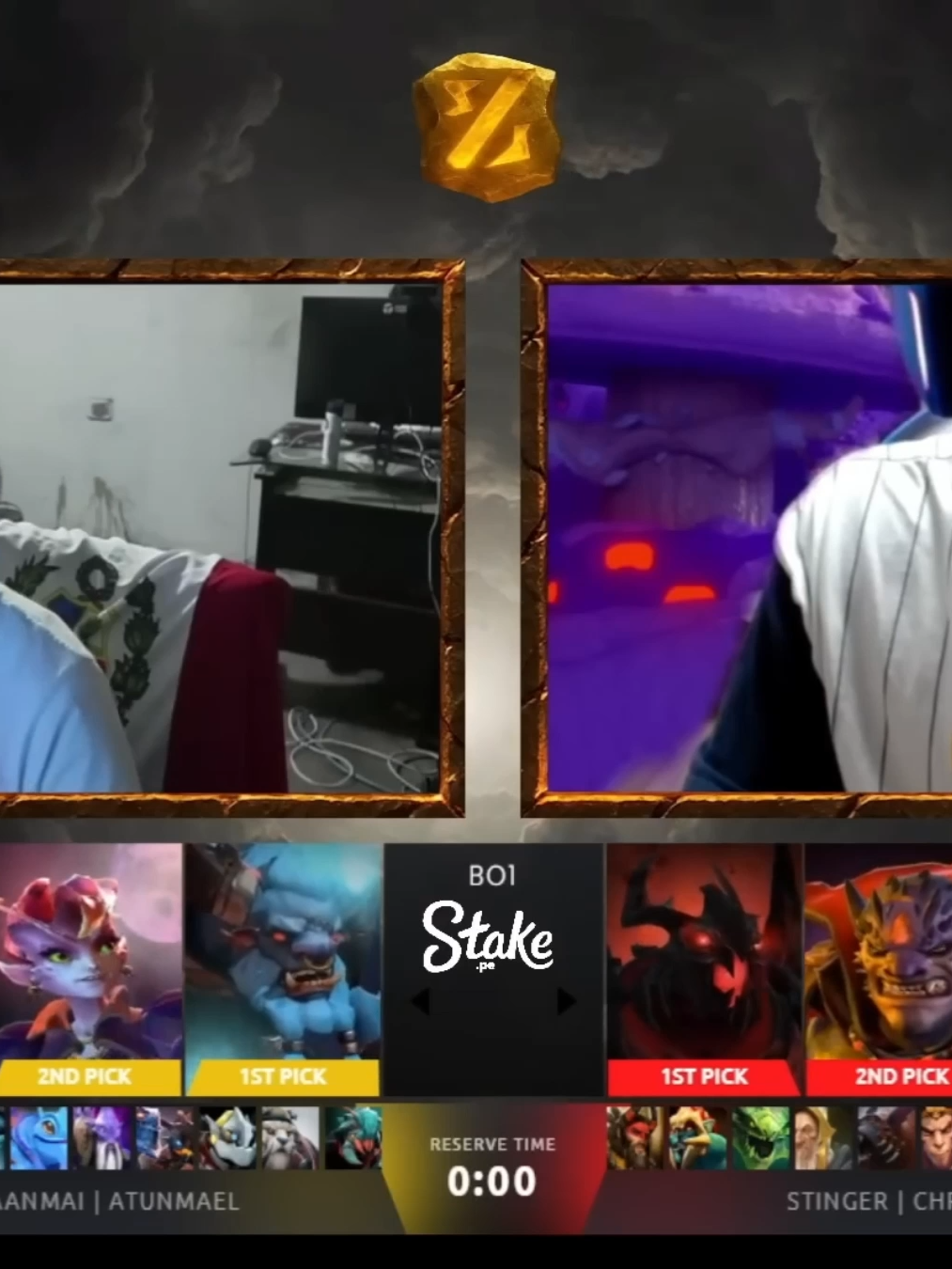 ESTO ES EL MUNDIAL, LO QUE JUEGAN DIOS MIO. TEAM SCOFIELD vs TEAM DROGO. #masokudota2 #Leostyle #zeinternational #DotaMinisterio #dota2wtf #gamerentiktok #torneodota2 #benjaz #Dota2 #smash #kinteka #unban #pro #k1hector #iwo #artezy #Chala #Scofield