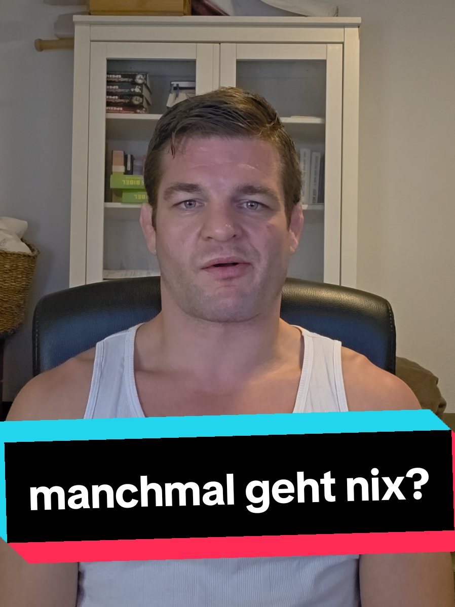 Antwort auf @tob1___ #selbstverteidigung #kampfkunst #kampfsport #bjj 