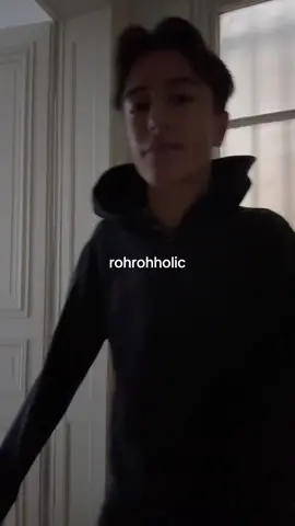 le son est hyper boosté #rohroh #fyp 