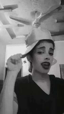 seer nakan nakan😂