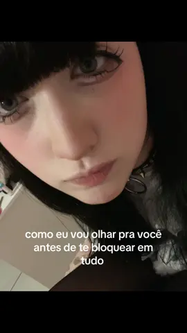 minha pior mania #fyp #relatable 