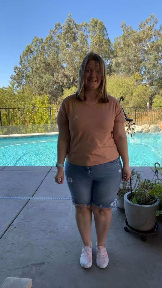 Draft post throwback #drsfts #throwback #dancemoves🔥 