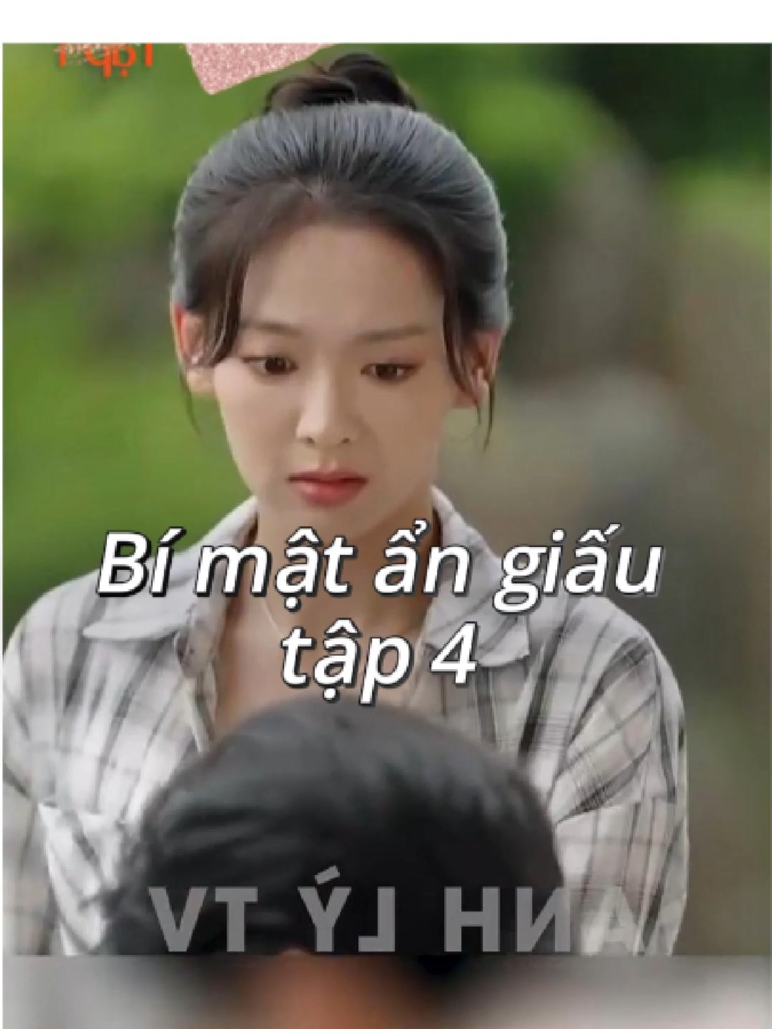 phim hay #phimhay #reviewphim #phimhaymoingay #xuhuong