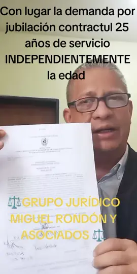 #tiktoklive #livehighlights 