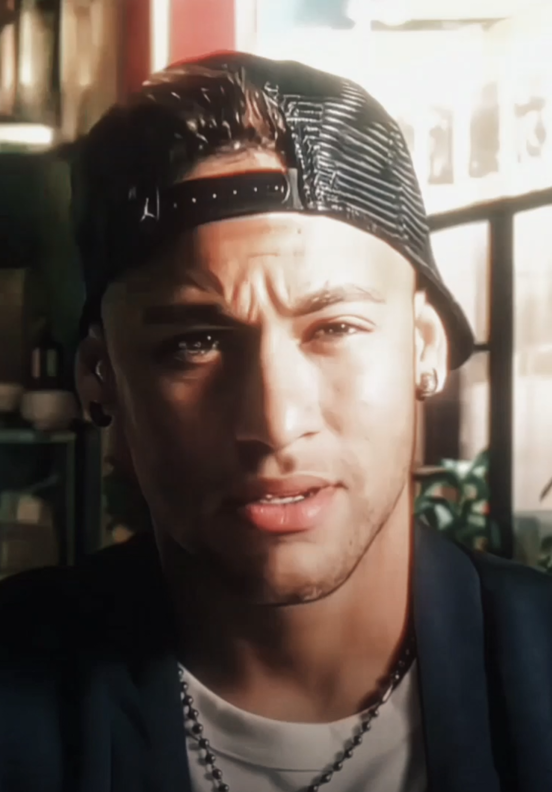 TRIPLO X - neymar herói 🔥#neymar #neymaredit #neymarjr #fy #foryou #edit #viral 
