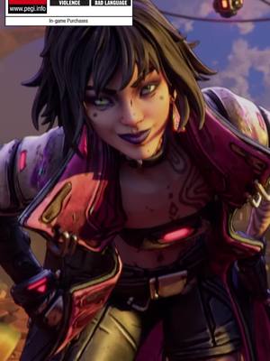 Borderlands 4 is hands-down the best, most ambitious Borderlands game to date.