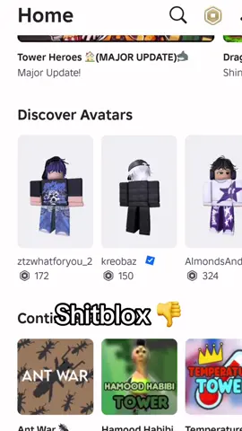 “Powering Investers 🤓” #roblox #shitblox #fyp #robloxfyp #robloxviral 